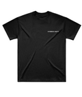 Front - DTG